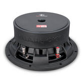 M10 - Master Series 10" Subwoofer