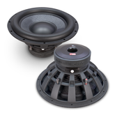 M15 - Master Series 15" Subwoofer
