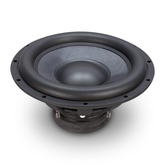 M15 - Master Series 15" Subwoofer