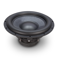 M15 - Master Series 15" Subwoofer