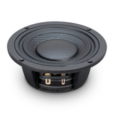 Master Series 3.5" midrange - M3