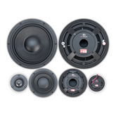 Master Series M6.3.1