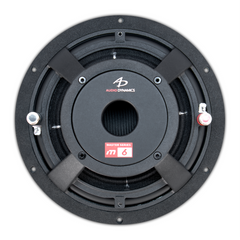 Master Series 6.7" mid-woofer - M6