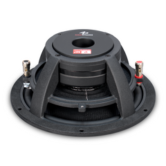Master Series 6.7" mid-woofer - M6
