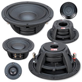 Master Series M6.3.1