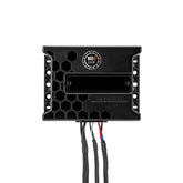 MB-DBE2.1 Waterproof Fully Potted Digital Bass Enhancement Processor