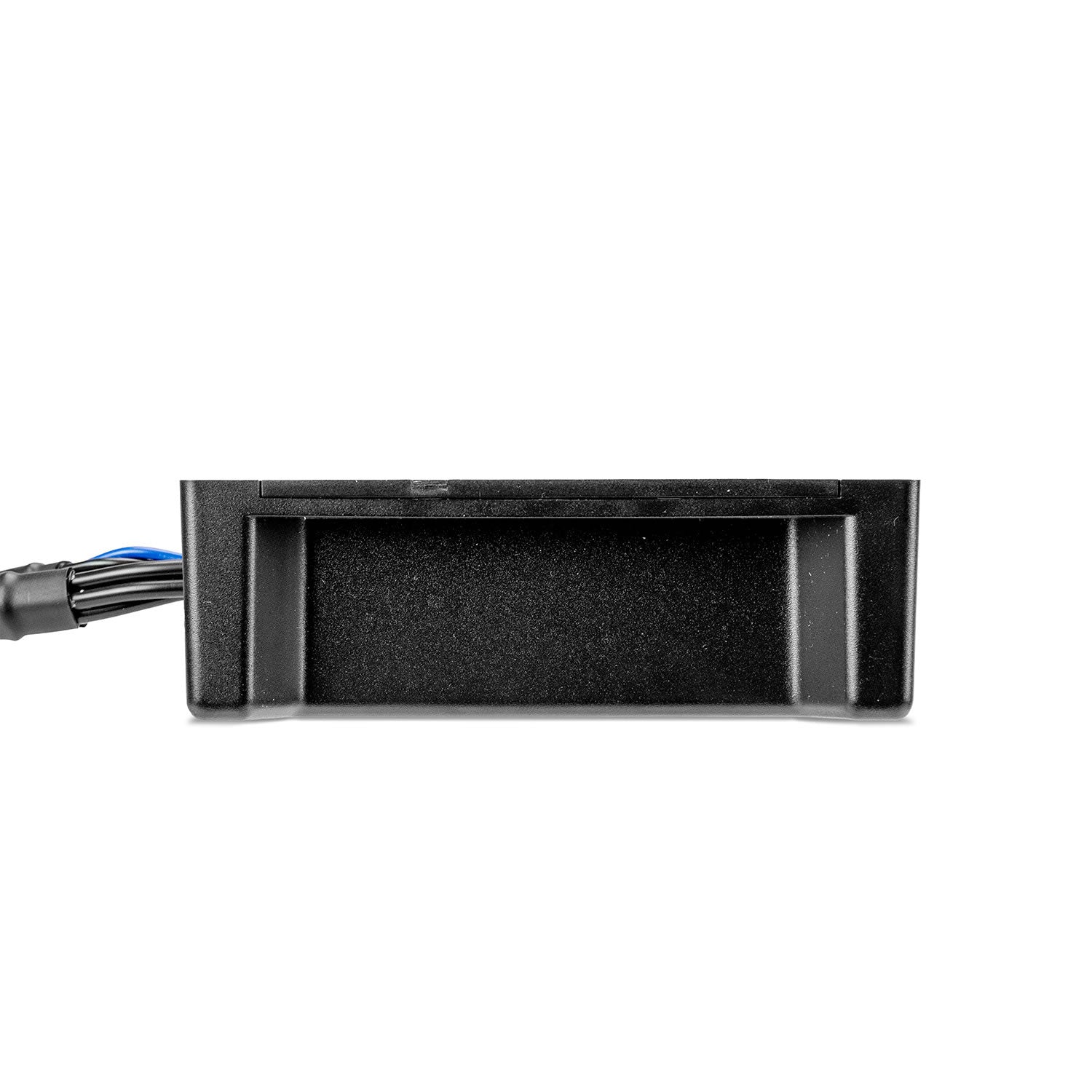 MB-DBE2.1 Waterproof Fully Potted Digital Bass Enhancement Processor