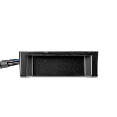 MB-DBE2.1 Waterproof Fully Potted Digital Bass Enhancement Processor