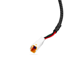 MB-DBE2.1 Waterproof Fully Potted Digital Bass Enhancement Processor