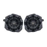 MBQRG-R116 Polaris RANGER Tuned Speaker System