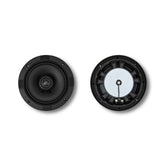 MBQRG-R116 Polaris RANGER Tuned Speaker System
