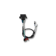 MBQRG-STG2-RC-2 400 Watt STAGE 2 Polaris RANGER Tuned System designed for RIDE COMMAND