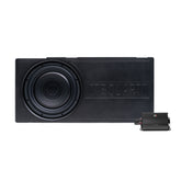 MBQRG-SUB-2 400 Watt Polaris RANGER 1000 Tuned Subwoofer System