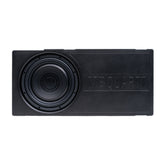 MBQRG-SUB-2 400 Watt Polaris RANGER 1000 Tuned Subwoofer System
