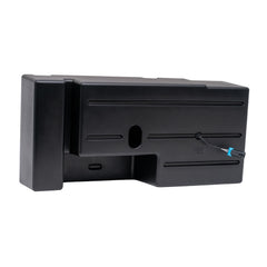 MBQRG-SUB-2 400 Watt Polaris RANGER 1000 Tuned Subwoofer System