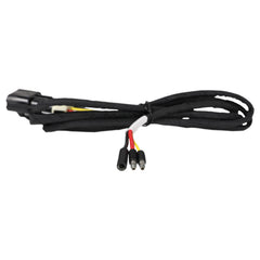 MBQRG4-NSPH-1 Polaris RANGER Power Window Doors and Northstar Models Relocation Harnesses