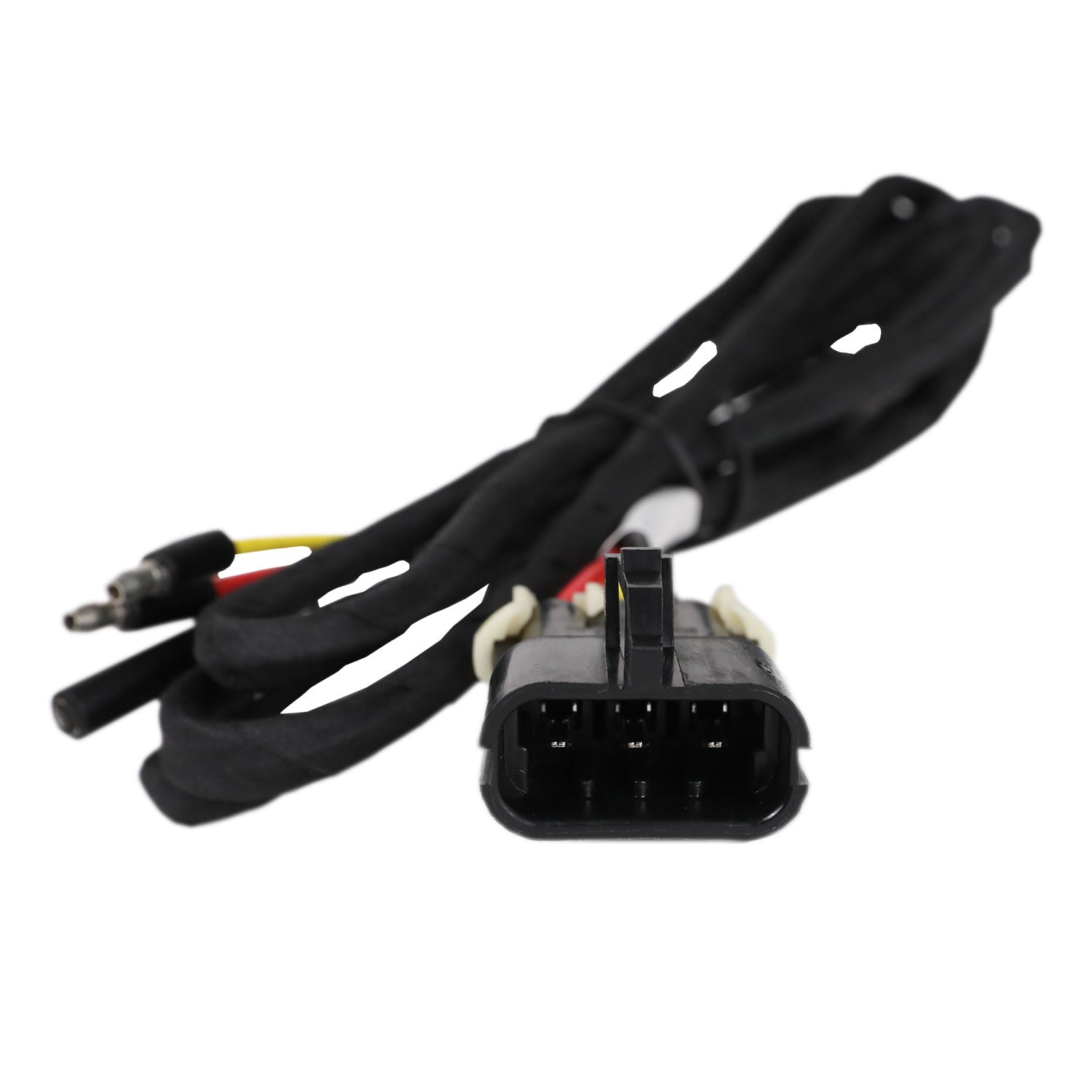 MBQRG4-NSPH-1 Polaris RANGER Power Window Doors and Northstar Models Relocation Harnesses