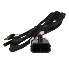 MBQRG4-NSPH-1 Polaris RANGER Power Window Doors and Northstar Models Relocation Harnesses