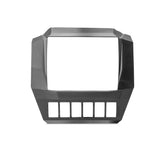 MBQRP-DASH-2 Polaris RZR (Pro XP 2025-2026 / Pro S 2025-2026 / Pro R 2025 only) Tuned GMR-7V1.2 Source Unit Dash Installation Kit