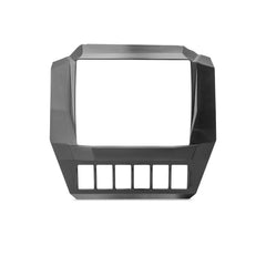 MBQRP-DASH-2 Polaris RZR (Pro XP 2025-2026 / Pro S 2025-2026 / Pro R 2025 only) Tuned GMR-7V1.2 Source Unit Dash Installation Kit