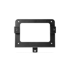 MBQRP-DASH-2 Polaris RZR (Pro XP 2025-2026 / Pro S 2025-2026 / Pro R 2025 only) Tuned GMR-7V1.2 Source Unit Dash Installation Kit
