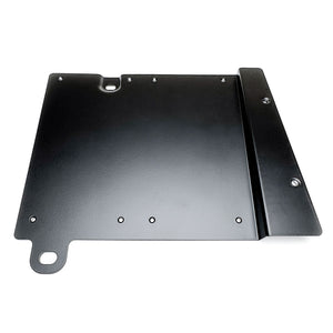 MBQRP-SUB-ACC-1 RZR PRO XP / PRO R / TURBO R Tuned Audio Subwoofer Amplifier Accessory Installation Kit