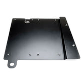 MBQRP-SUB-ACC-1 RZR PRO XP / PRO R / TURBO R Tuned Audio Subwoofer Amplifier Accessory Installation Kit