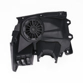 MBQX-POD-1NA STAGE 1 Can-Am X3 Tuned Speaker System