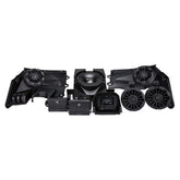 MBQX-STG5-1 800 Watt STAGE 5 Can-Am X3 Tuned System