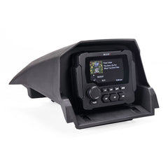 MBQX-STG5-1 800 Watt STAGE 5 Can-Am X3 Tuned System