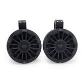 MBQX-STG5-1 800 Watt STAGE 5 Can-Am X3 Tuned System