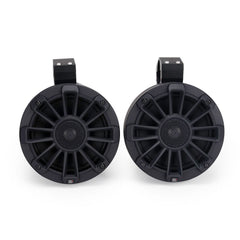 MBQX-STG5-1 800 Watt STAGE 5 Can-Am X3 Tuned System