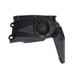 MBQX-STG5-1 800 Watt STAGE 5 Can-Am X3 Tuned System