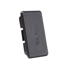 GMR-MIC Switch Mounted Microphone