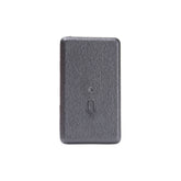 GMR-MIC Switch Mounted Microphone