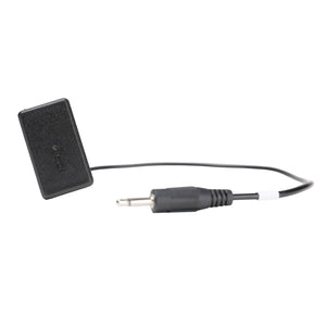 GMR-MIC Switch Mounted Microphone