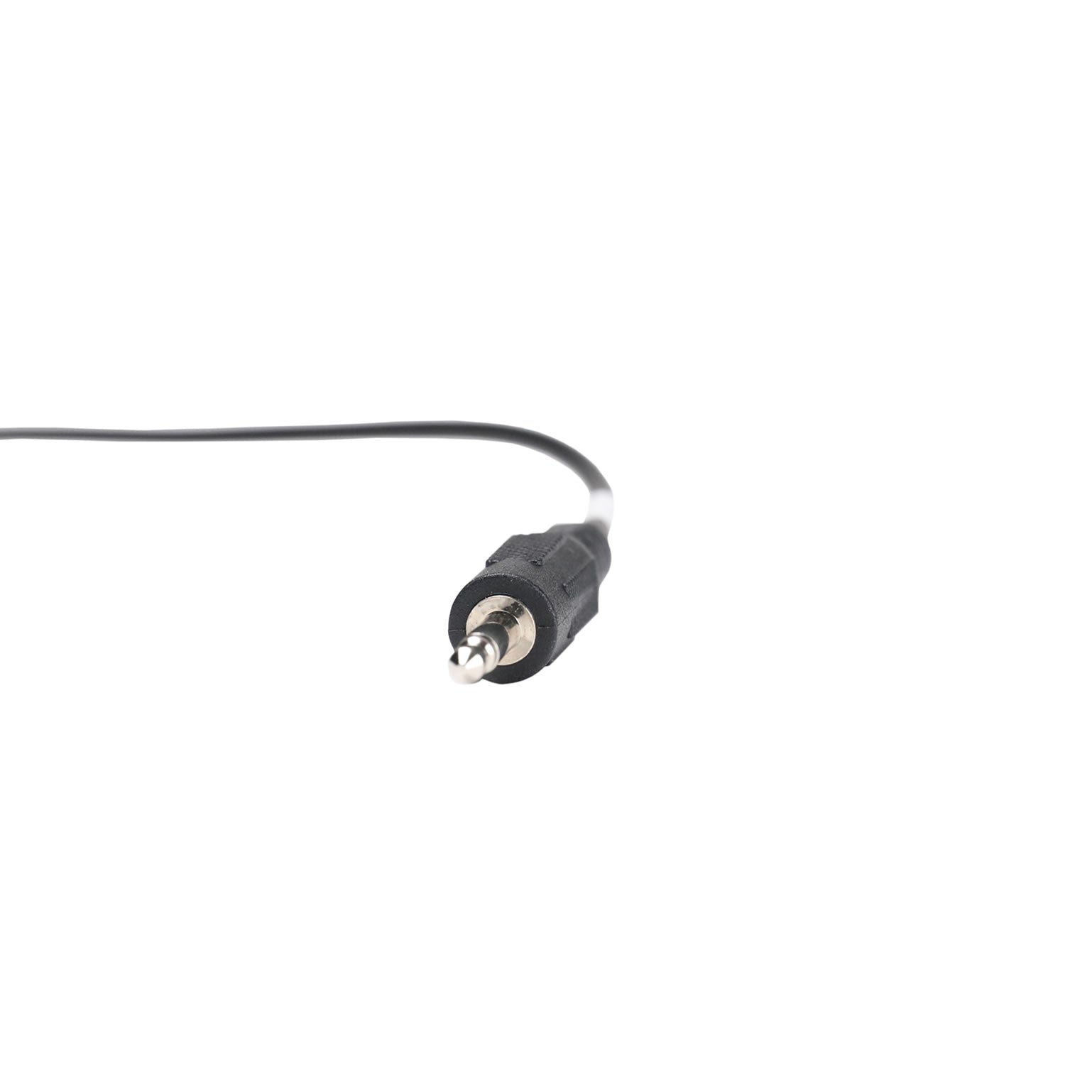 GMR-MIC Switch Mounted Microphone