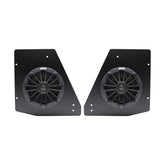 MBQD-116.1 Can-Am Defender Tuned Rear Speaker Kit