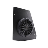 MBQD-116.1 Can-Am Defender Tuned Rear Speaker Kit