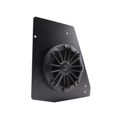 MBQD-116.1 Can-Am Defender Tuned Rear Speaker Kit