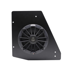 MBQD-116.1 Can-Am Defender Tuned Rear Speaker Kit