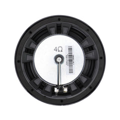 MBQD-116.1 Can-Am Defender Tuned Rear Speaker Kit