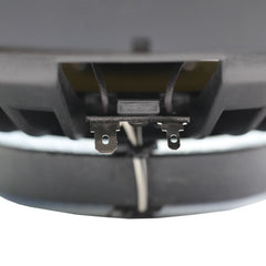 MBQD-116.1 Can-Am Defender Tuned Rear Speaker Kit