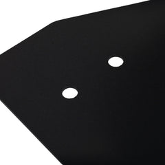MBQD-116.1 Can-Am Defender Tuned Rear Speaker Kit