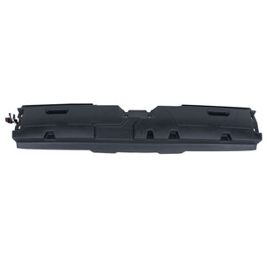 MBQD-STG4A-1 320-Watt STAGE 4 Can-Am Defender Tuned Four Speaker Visor Audio System