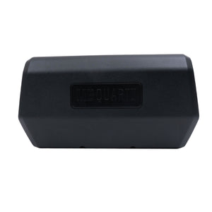 MBQD-SUBA-1 400 Watt Can-Am Defender Tuned Subwoofer Kit
