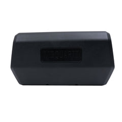 MBQD-SUBA-1 400 Watt Can-Am Defender Tuned Subwoofer Kit