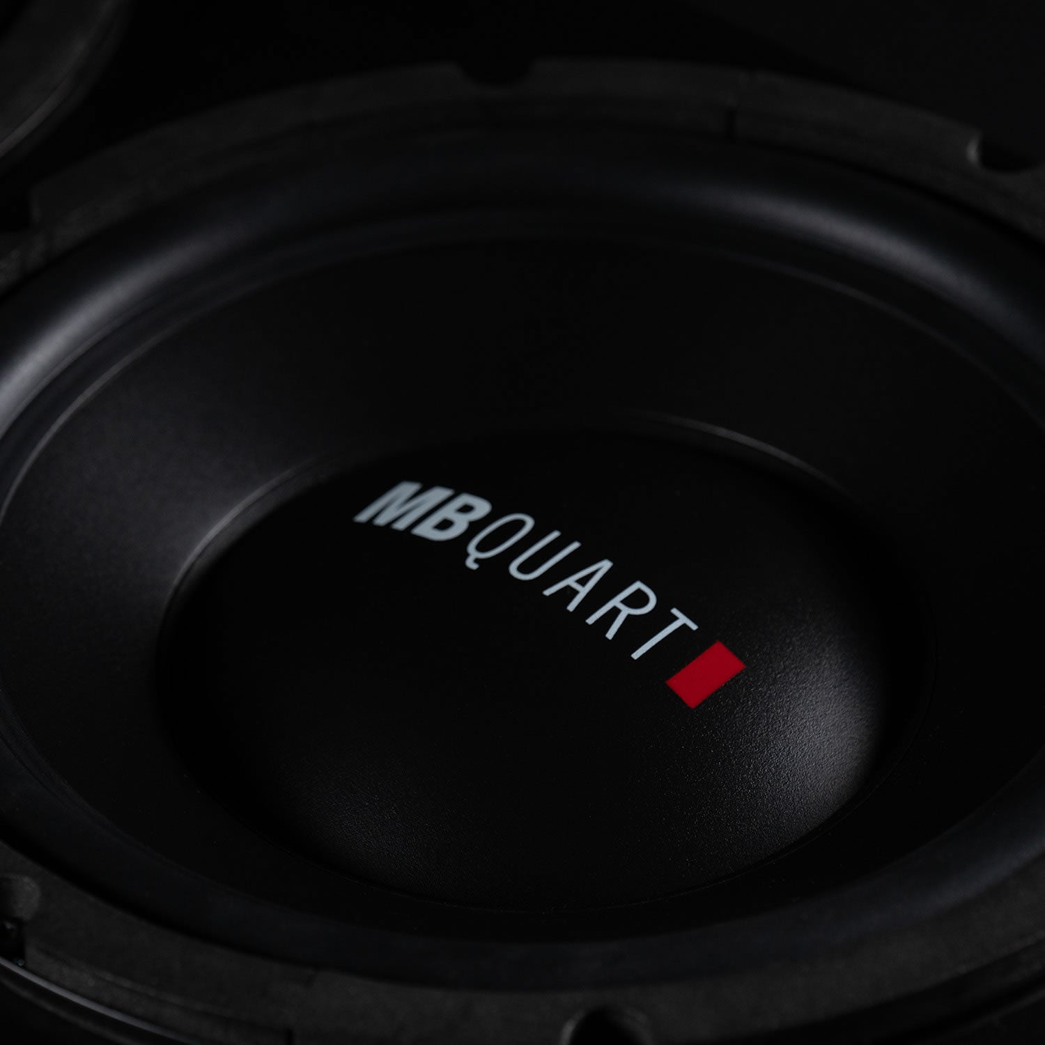 MBQD-SUBA-1 400 Watt Can-Am Defender Tuned Subwoofer Kit