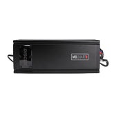 DA2-500.2D Discus 500 Watt Waterproof 2 Channel Amplifier
