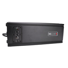 DA2-500.2D Discus 500 Watt Waterproof 2 Channel Amplifier